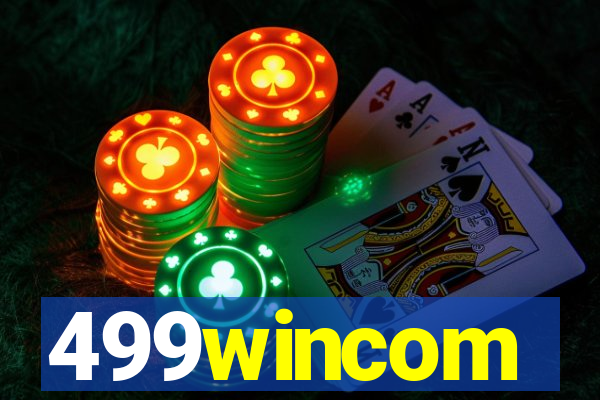 499wincom