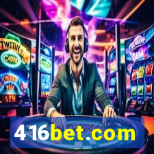 416bet.com