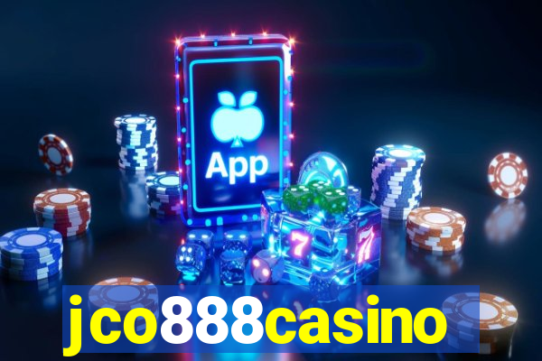 jco888casino