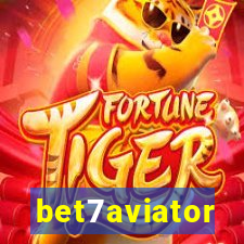 bet7aviator