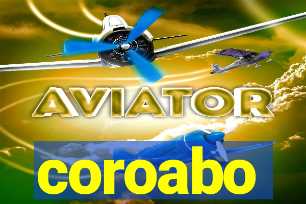 coroabo