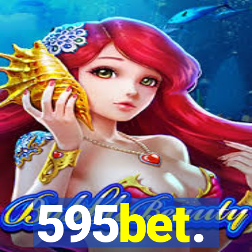 595bet.