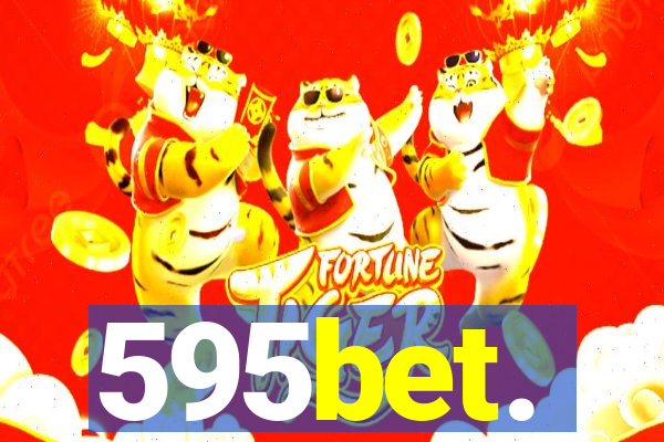 595bet.