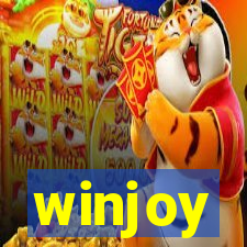 winjoy