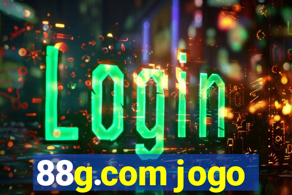 88g.com jogo