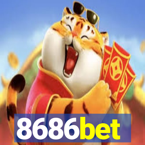 8686bet