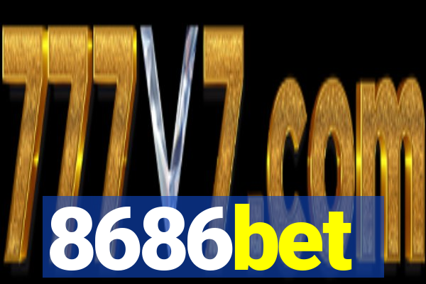 8686bet