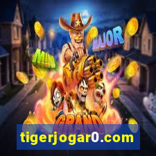 tigerjogar0.com