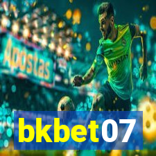 bkbet07