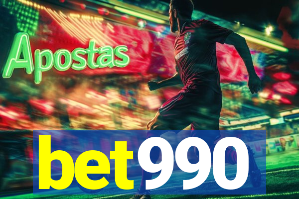 bet990