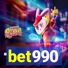 bet990