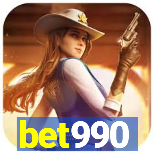 bet990