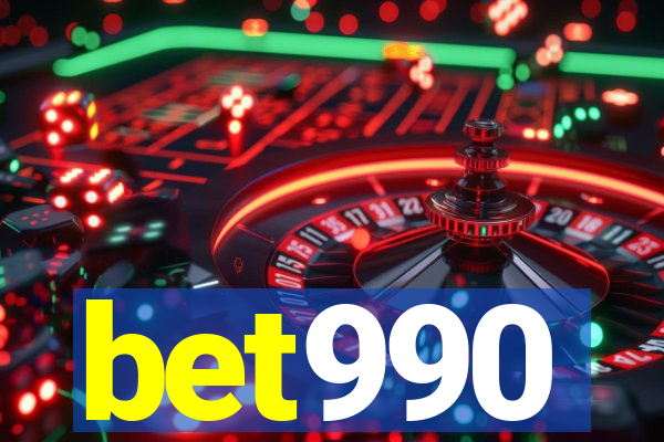 bet990