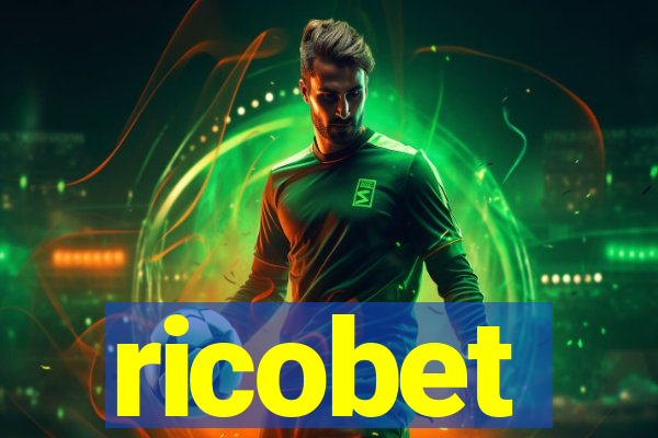 ricobet