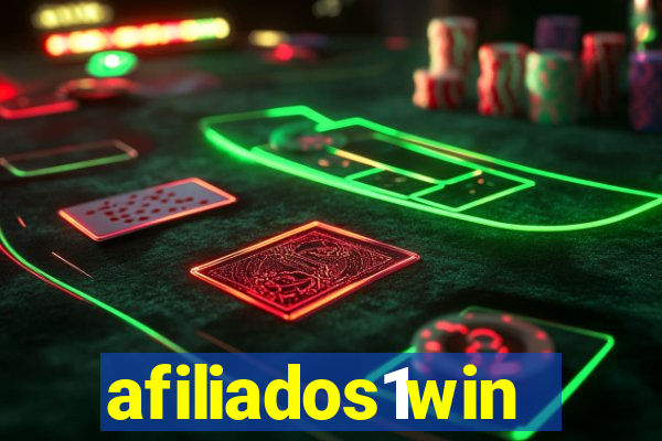 afiliados1win