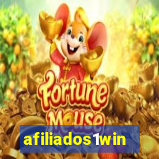 afiliados1win