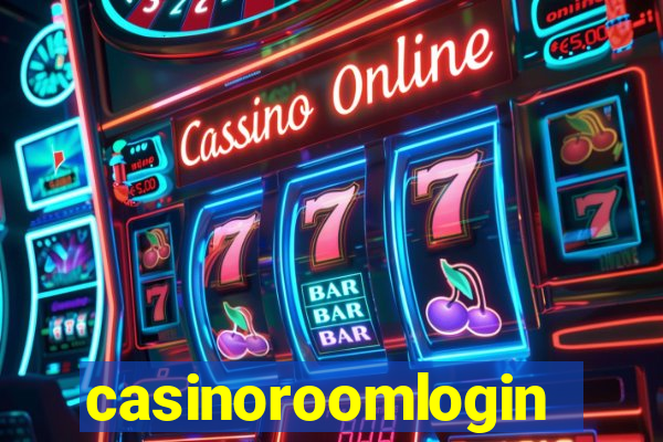 casinoroomlogin