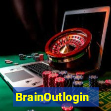 BrainOutlogin