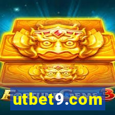 utbet9.com