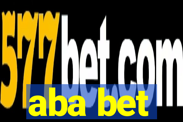 aba bet