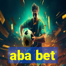 aba bet