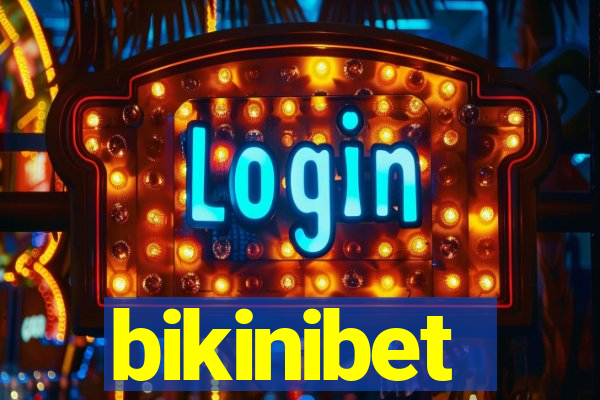 bikinibet