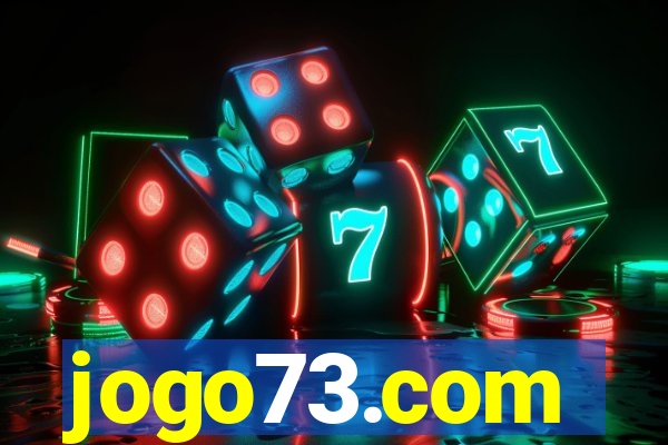 jogo73.com