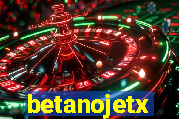 betanojetx