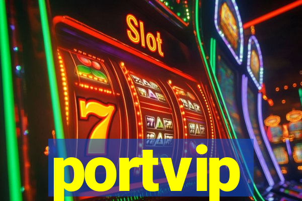 portvip