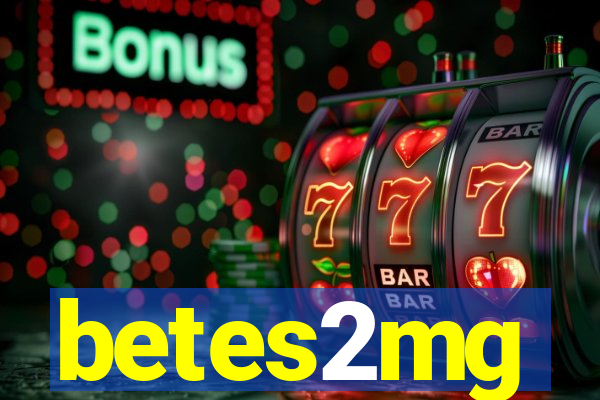 betes2mg