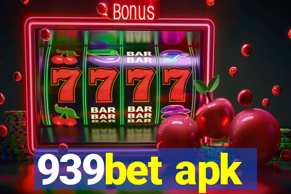 939bet apk