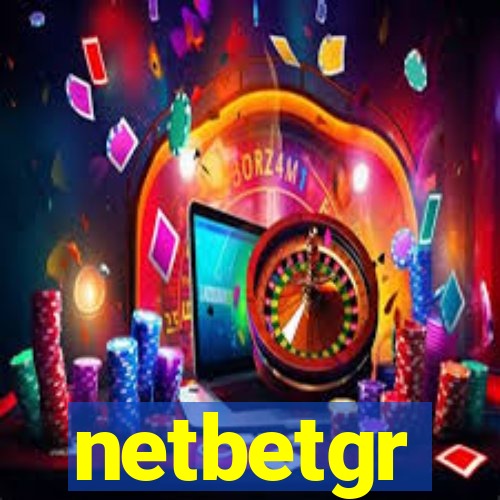 netbetgr