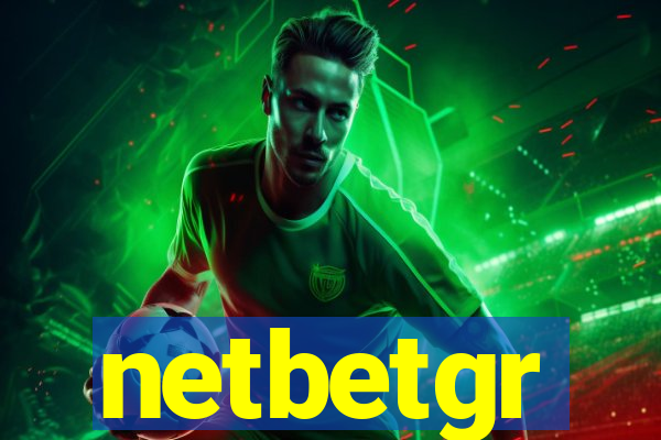 netbetgr