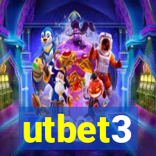 utbet3