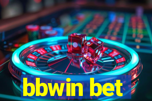 bbwin bet