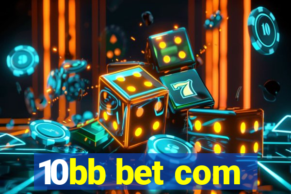 10bb bet com