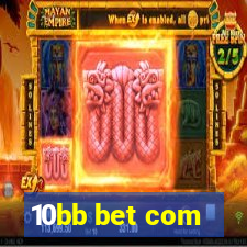 10bb bet com