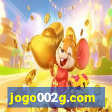 jogo002g.com