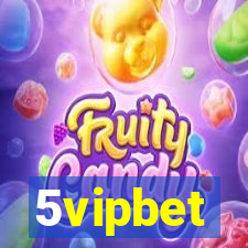 5vipbet