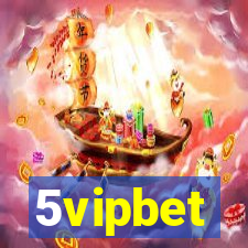 5vipbet