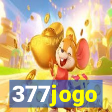 377jogo