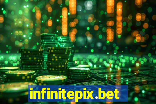 infinitepix.bet