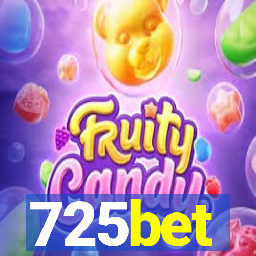 725bet