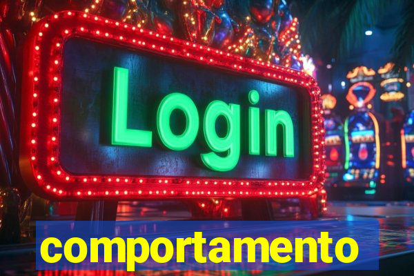 comportamento dezenas lotofacil