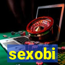 sexobi