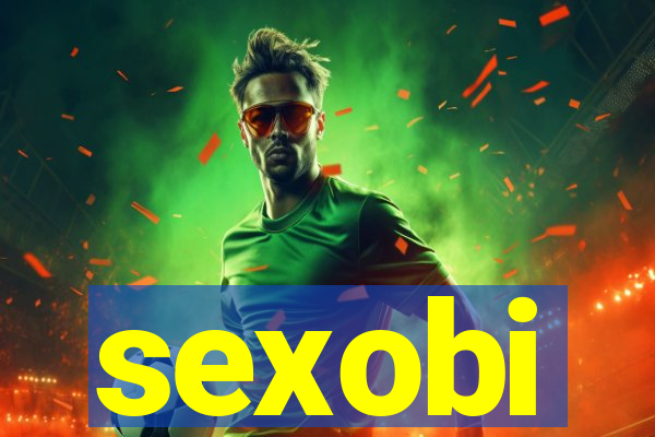 sexobi