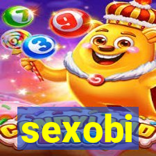 sexobi