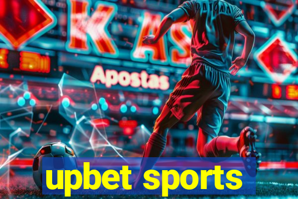 upbet sports