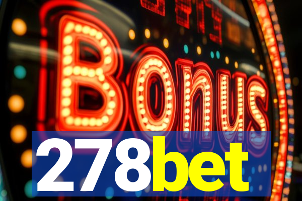 278bet