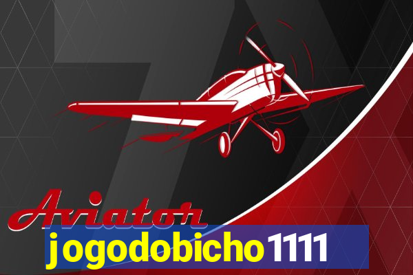 jogodobicho1111